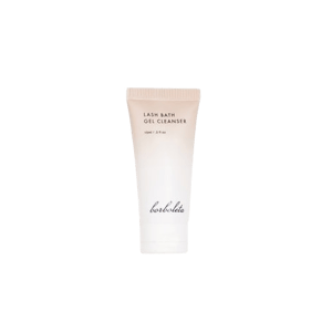 Borboleta Lash Bath Cleanser