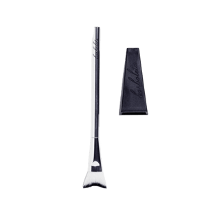 Borboleta Clean Swoop Brush