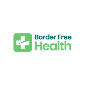 Border Free Health