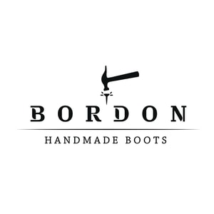 Bordon Boots