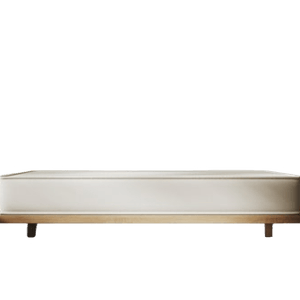 Boring Mattress Boring Hybrid Mattress