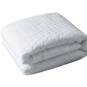 Boring Mattress Mattress Protector