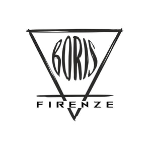 Boris Firenze