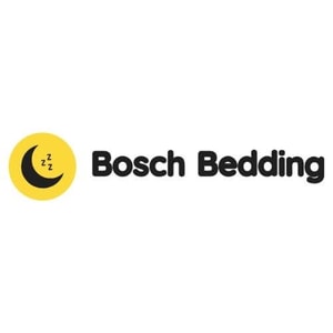 Bosch Bedding