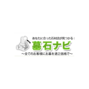 Boseki Navi