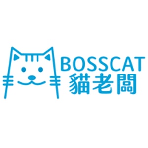 BossCat
