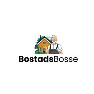 BostadsBosse