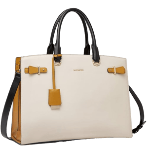 Bostanten Mizuki Classic Briefcase