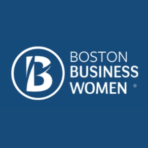 Boston Business Women