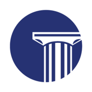Boston Institute Of Finance