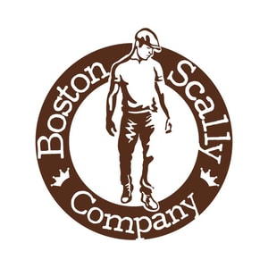 Boston Scally