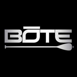 BOTE Board
