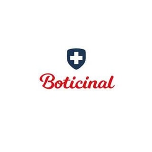 Boticinal