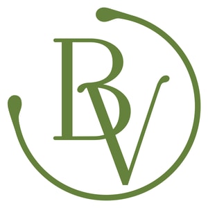 BottegaVerde
