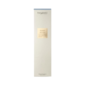BottegaVerde Momenti di Toscana parfum