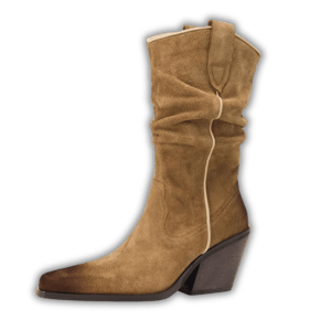 Bottes Santiag Santiag Femme Country