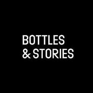 Bottles&Stories