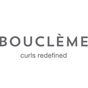 Boucl&egrave;me