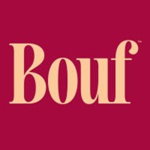 Bouf