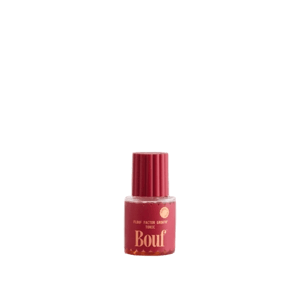 Bouf Flouf Factor Growth Tonic
