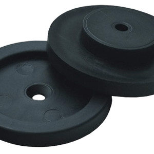 T-H Marine Bounce Buster Trolling Motor Coaster