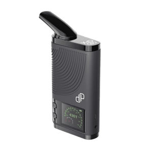 Boundless Technology CFX 