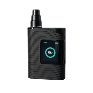 Boundless Technology CFX+