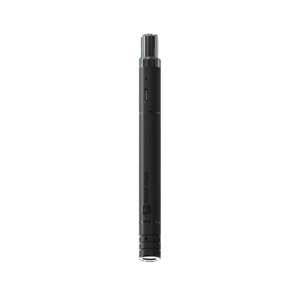Boundless Technology Terp Pen II