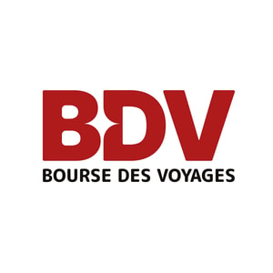 Bourse des Voyages
