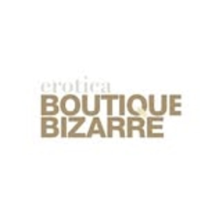 Boutique Bizarre