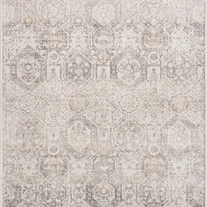 Boutique Rugs Parkerfield Area