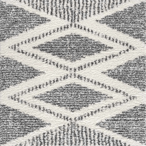 Boutique Rugs Trunding Plush Area