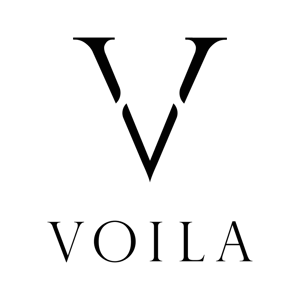Boutique Voila