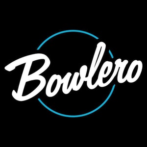 Bowlero Bowling