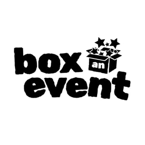 Box an Event