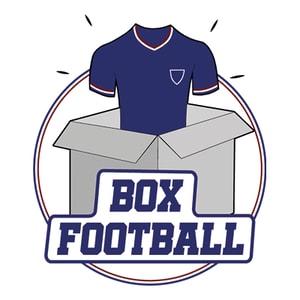 Box Football