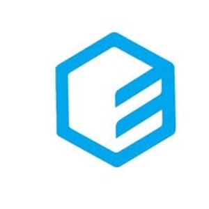 Boxresume
