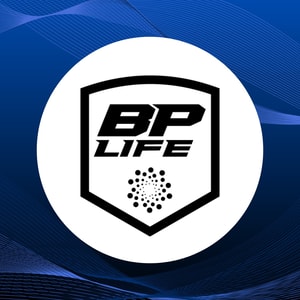 BP Life
