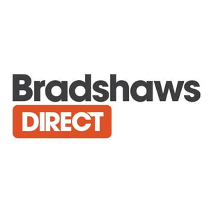 Bradshaws Direct