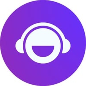 Brain.fm