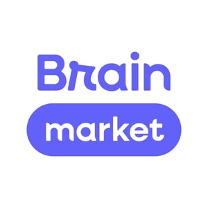 BrainMarket