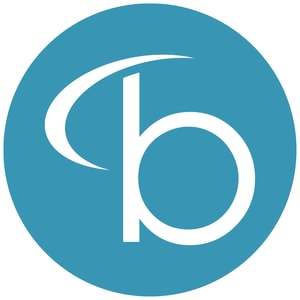 BrainMD Health