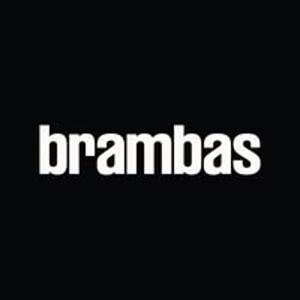 Brambas