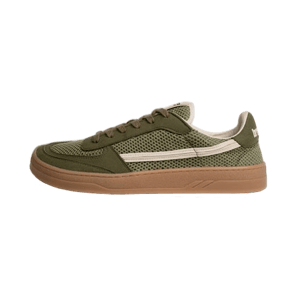 Brambas Creta Olive