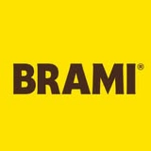 Brami