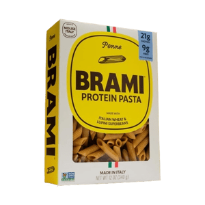 Brami Penne