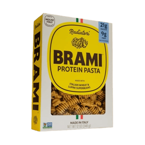 Brami Radiatori