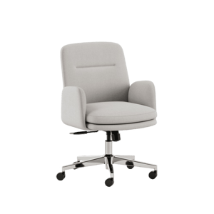 Branch Furniture Softside Chair