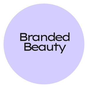Branded Beauty