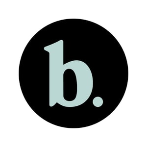 Brandefy